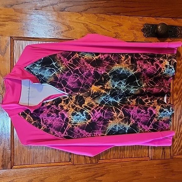 bcg Tops - ✨️3/$20 ✨️Bcg‎ pullover